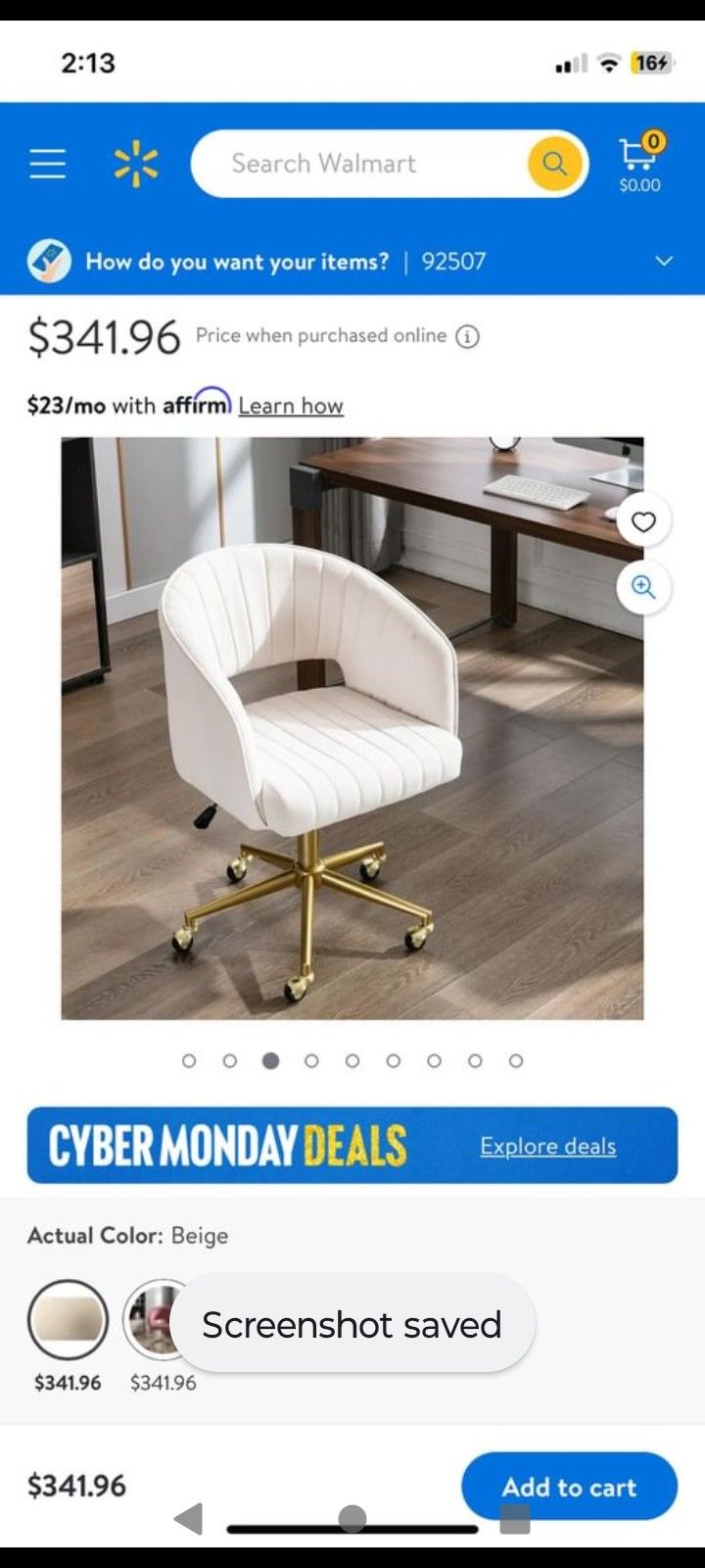 Vanity Chair Makeup Chair Vanity Store One Wheel Different Brand New Vanity Chair