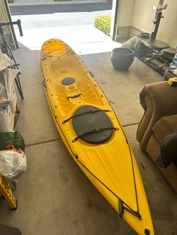Ocean Kayak - Prowler 13 Angler Model