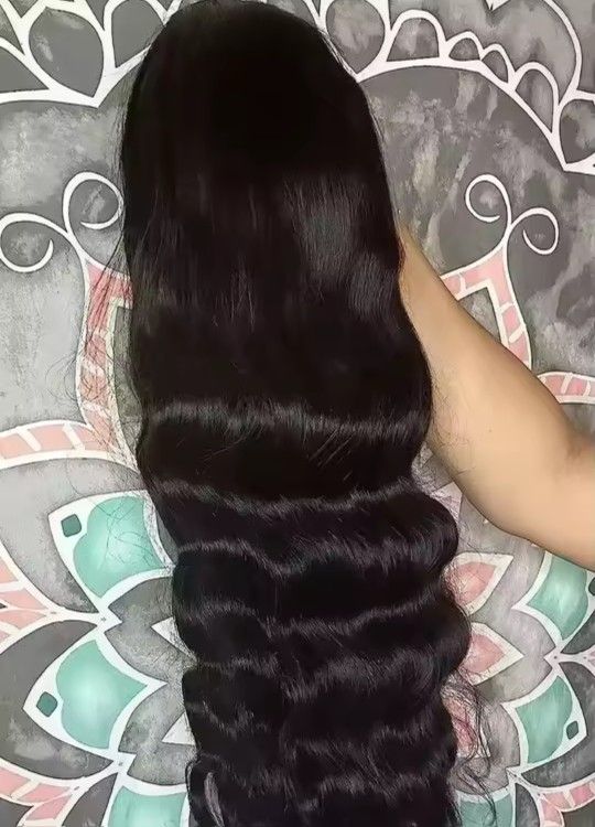 Wig
