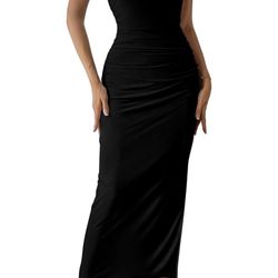 Women’s Dress Size Medium