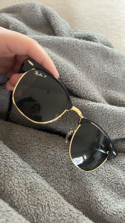 Ray ban sunglasses