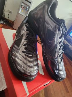 NIKE GATO LV8 BRAND NEW WITH BOX SZ 13