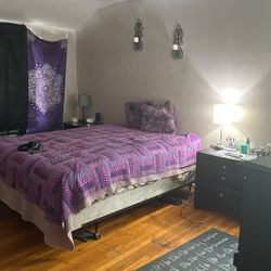 Estate Sale