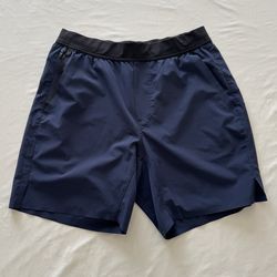 Ten Thousand Shorts