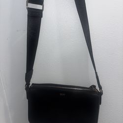 DKNY Crossover bag