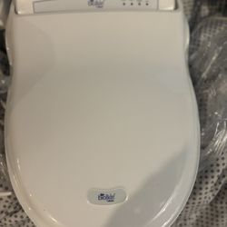 Bio Bidet 1000 W Supreme 