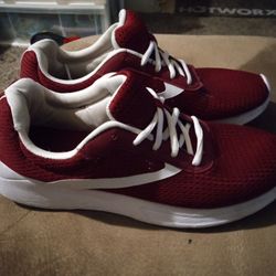 Memory Foam 2