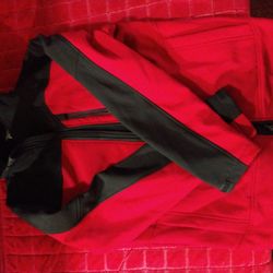 MAGELLAN JACKET SIZE M  FOR MEN