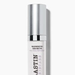 Brand New Never Used Alastin Regenerating Skin Nectar with TriHex Technology