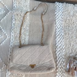 Racheal Zoe Purse 👜 