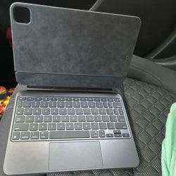 Apple Magic Keyboard case 