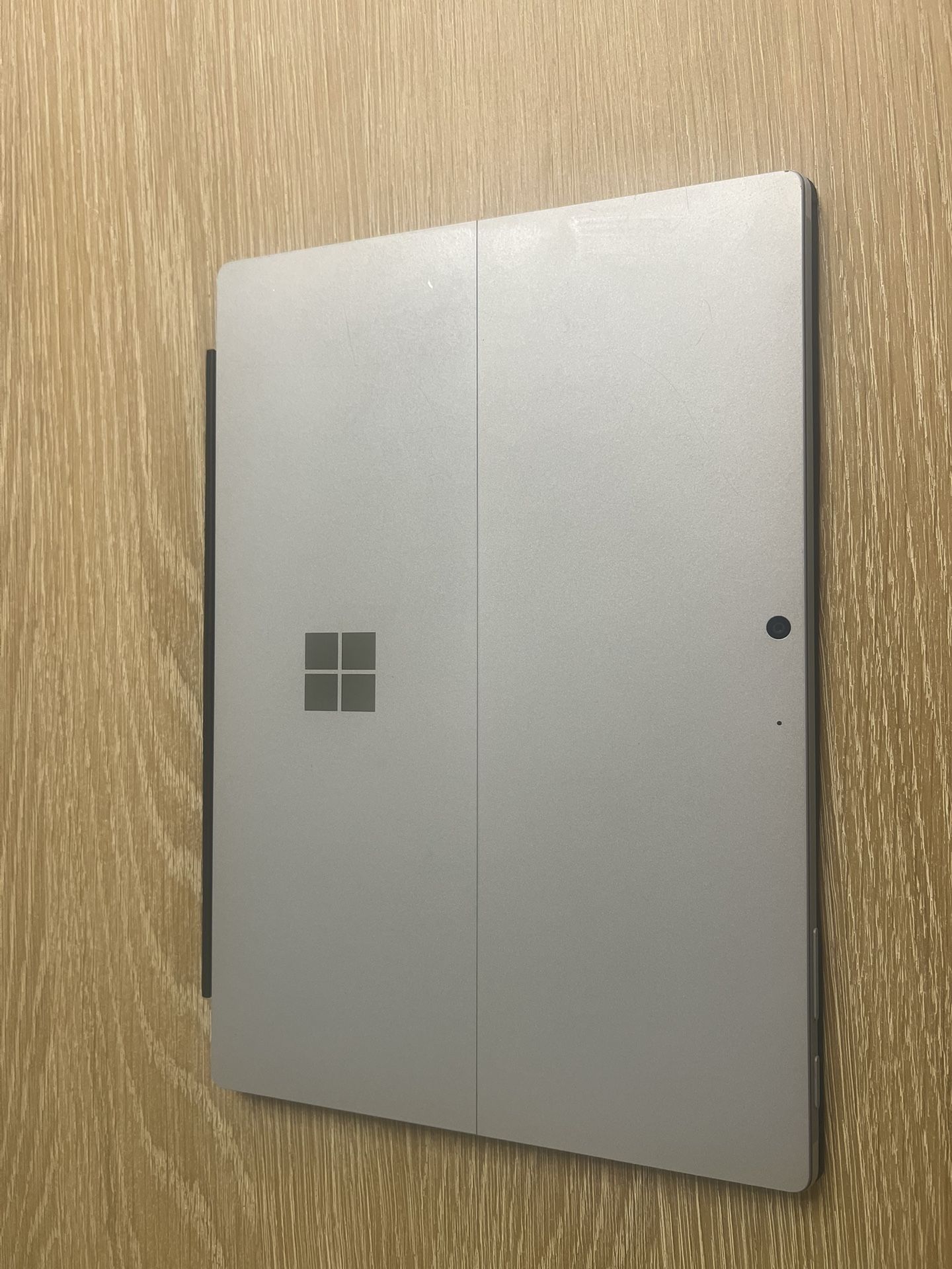 Microsoft Surface pro 7