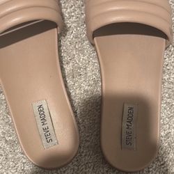 Bundle Of Clothes + Shoes