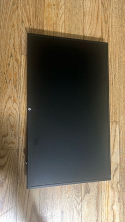 Computer Monitor