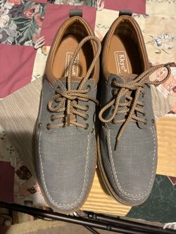 Men Shoes