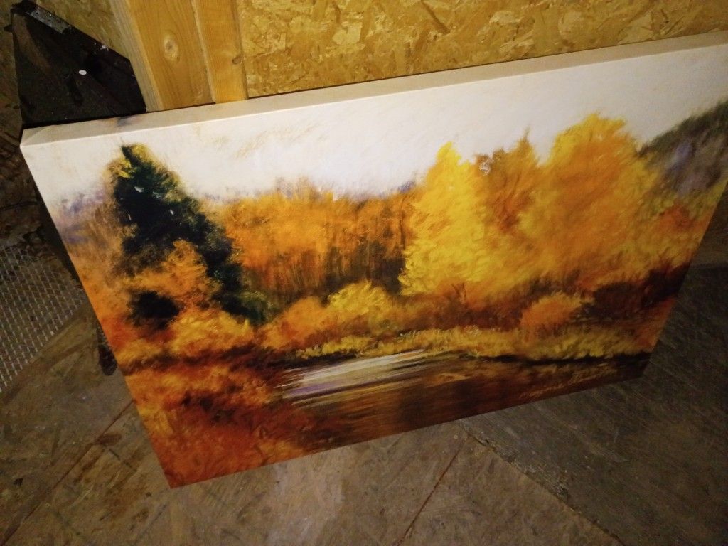 Painting