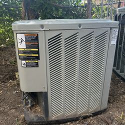 2 Ton