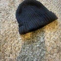 Bluetooth Beanie 