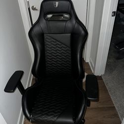 Office Chair/ Gamer Chair