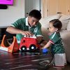 Josue
