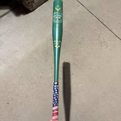 Country Club Green Combat 