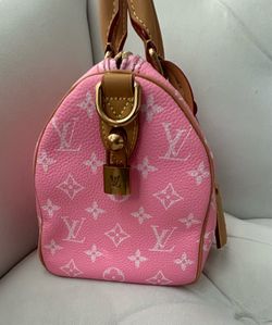 Women’s High fashion Handbag