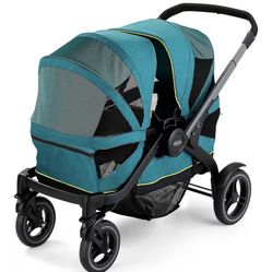 Graco Wagon