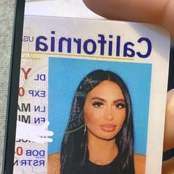 ?? Issues?   Dem-VEEH?? Issues?? HMU. 