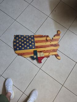 United States Decoration