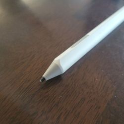 Microsoft Stylist Pen For Microsoft Surface Tablet Workpro