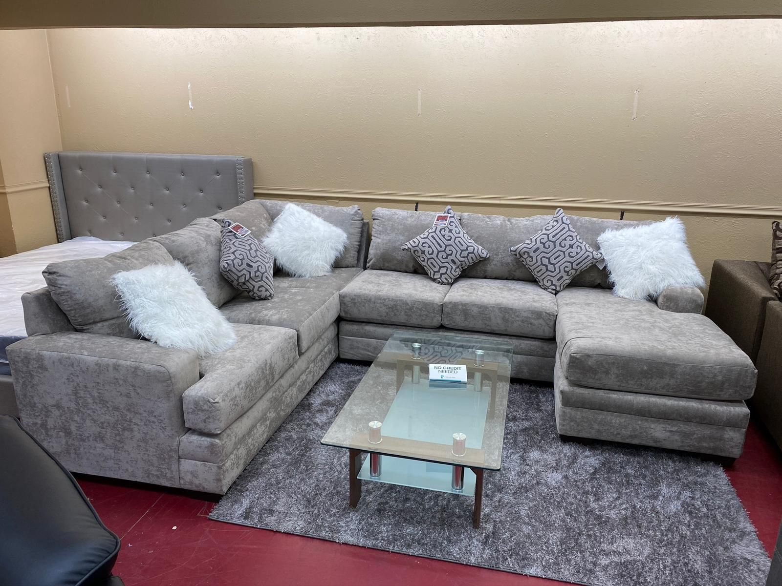 Furniture