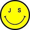 Jaime