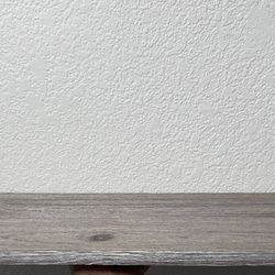 Floating Shelve