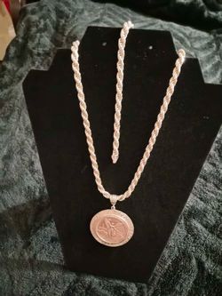 PLATA 9.25