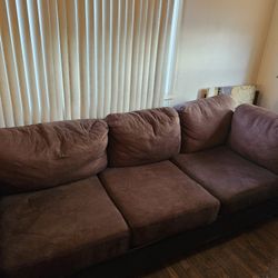 Sofas