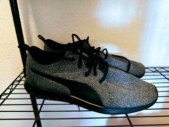 Men's Shoes Size 12