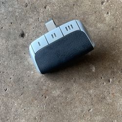 Liftmaster Remote
