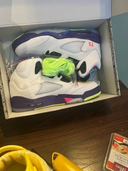 Fresh prince of bel air