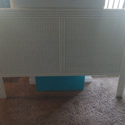 Head Board