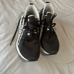 New Balance Shoes