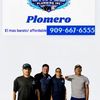 Plumber/Drain/Barato