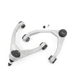 Control Arms ‼️☎️