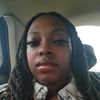 LaNiece Brockington