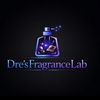 Dre’s Fragrance Lab