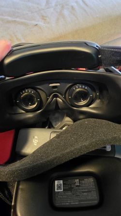 Dji avata 2 with all future proof goggles and controllers