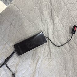 Jb4 for b58 gen 1 & 2