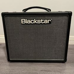 Blackstar HT-5 MKII Combo Amplifier