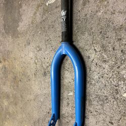 Bmx Supercross Fork