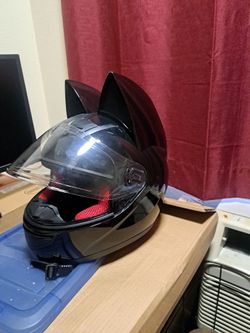 Helme