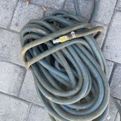 Air Hose 